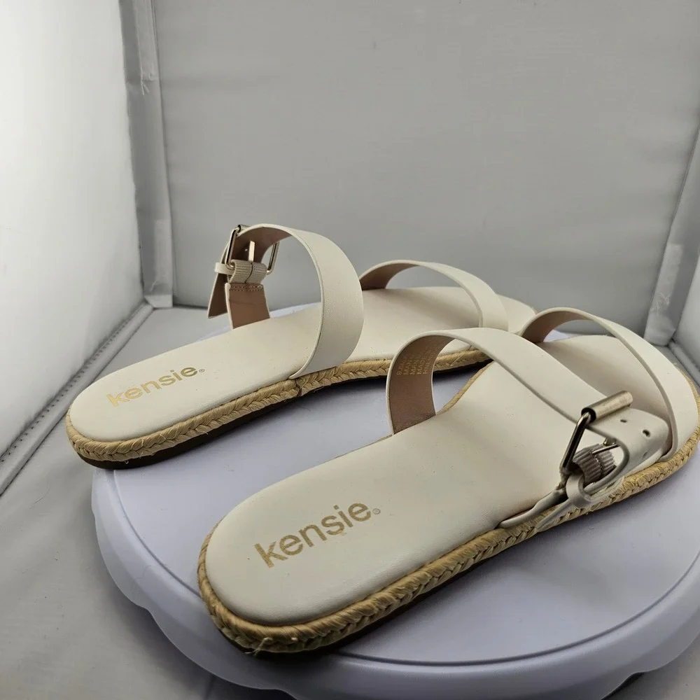 Kensie stylish versatile